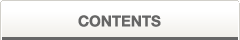 CONTENTS